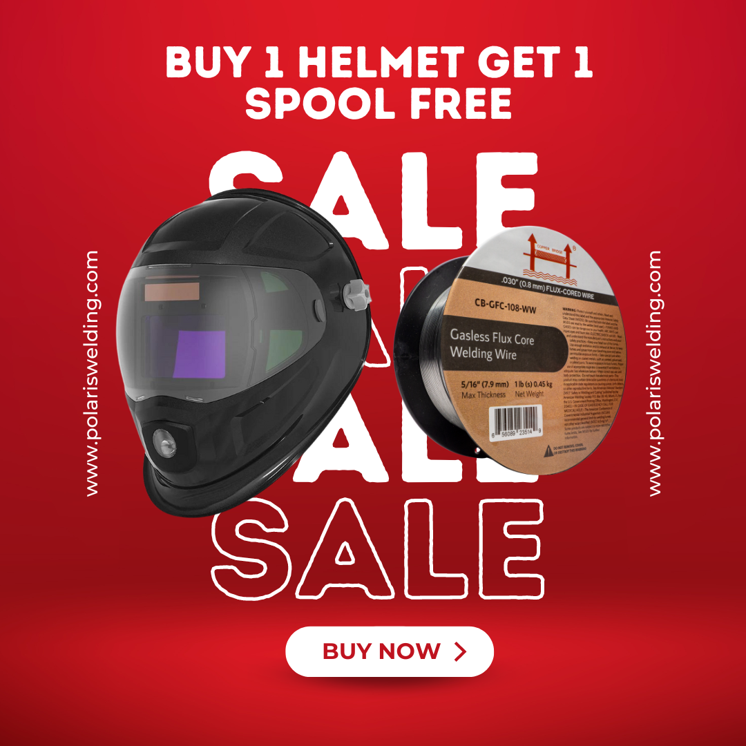ANDELI Welding Helmet with Light, Panoramic 180° Large Viewing True Color Solar Auto Darkening Welding Helmet